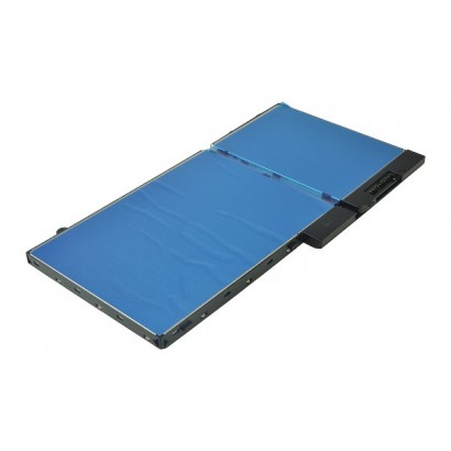 5TFCY Batteria 11.1V...