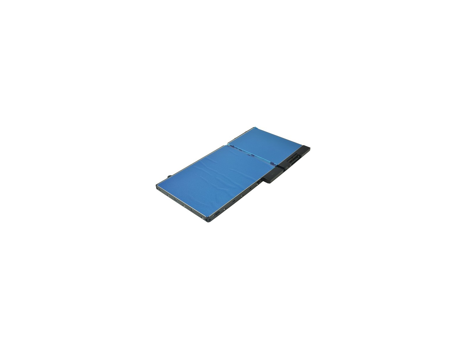 5TFCY 5TFCY Batteria 11.1V 3454mAh Dell Latitude E5250 5TFCY 5TFCY Batteria 11.1V 3454mAh Dell Latitude E5250