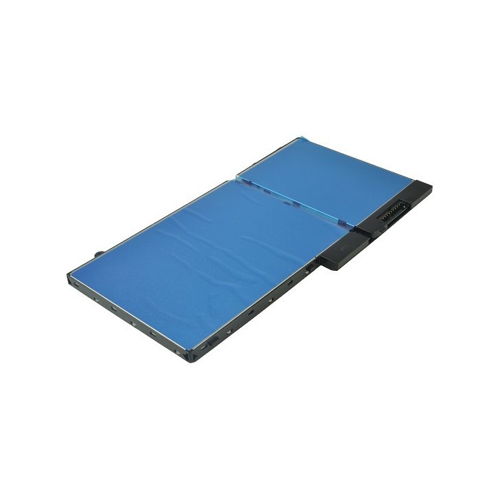 5TFCY Batteria 11.1V 3454mAh Dell Latitude E5250 5TFCY Batteria 11.1V 3454mAh Dell Latitude E5250