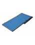 5TFCY 5TFCY Batteria 11.1V 3454mAh Dell Latitude E5250