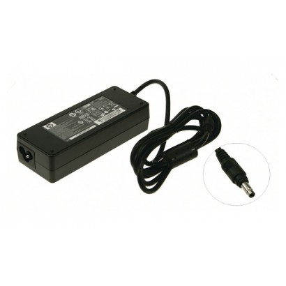 ALT0310A ALT0310A Alimentatore AC 19V 4.74A 90W Sostituisce 239705-001 Compaq Armada E/M/V Series