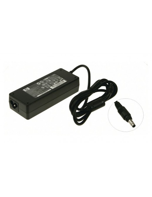 ALT0310A ALT0310A Alimentatore AC 19V 4.74A 90W Sostituisce 239705-001 Compaq Armada E/M/V Series