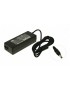ALT0310A ALT0310A Alimentatore AC 19V 4.74A 90W Sostituisce 239705-001 Compaq Armada E/M/V Series
