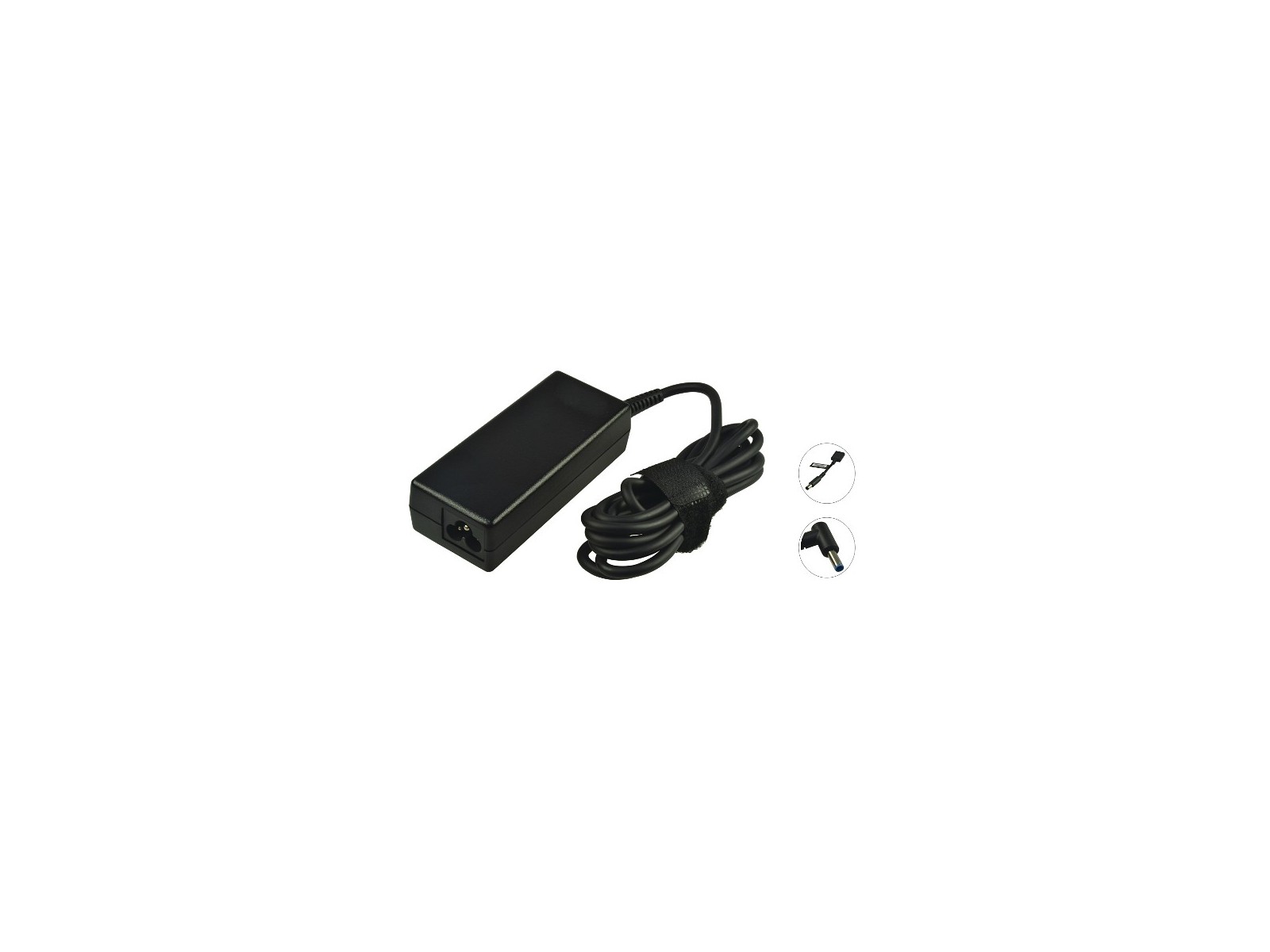 ALT0775A ALT0775A Alimentatore AC 19.5V 65W with Dongle Sostituisce 609939-001 4.5mm x 3mm fixed tip + 7.4 x 5mm dongle ALT0775A ALT0775A Alimentatore AC 19.5V 65W with Dongle Sostituisce 609939-001 4.5mm x 3mm fixed tip + 7.4 x 5mm dongle