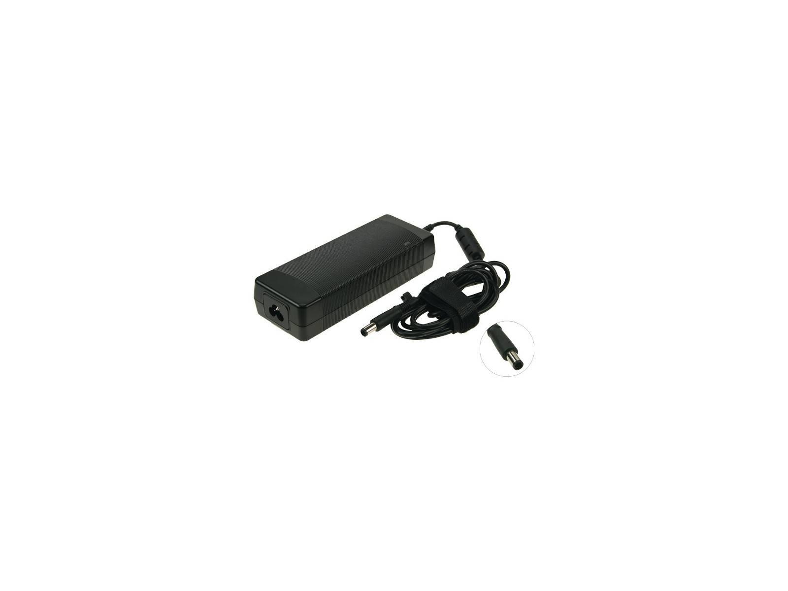 ALT0915A ALT0915A Alimentatore AC 19V 120W Sostituisce 693709-001 ALT0915A ALT0915A Alimentatore AC 19V 120W Sostituisce 693709-001