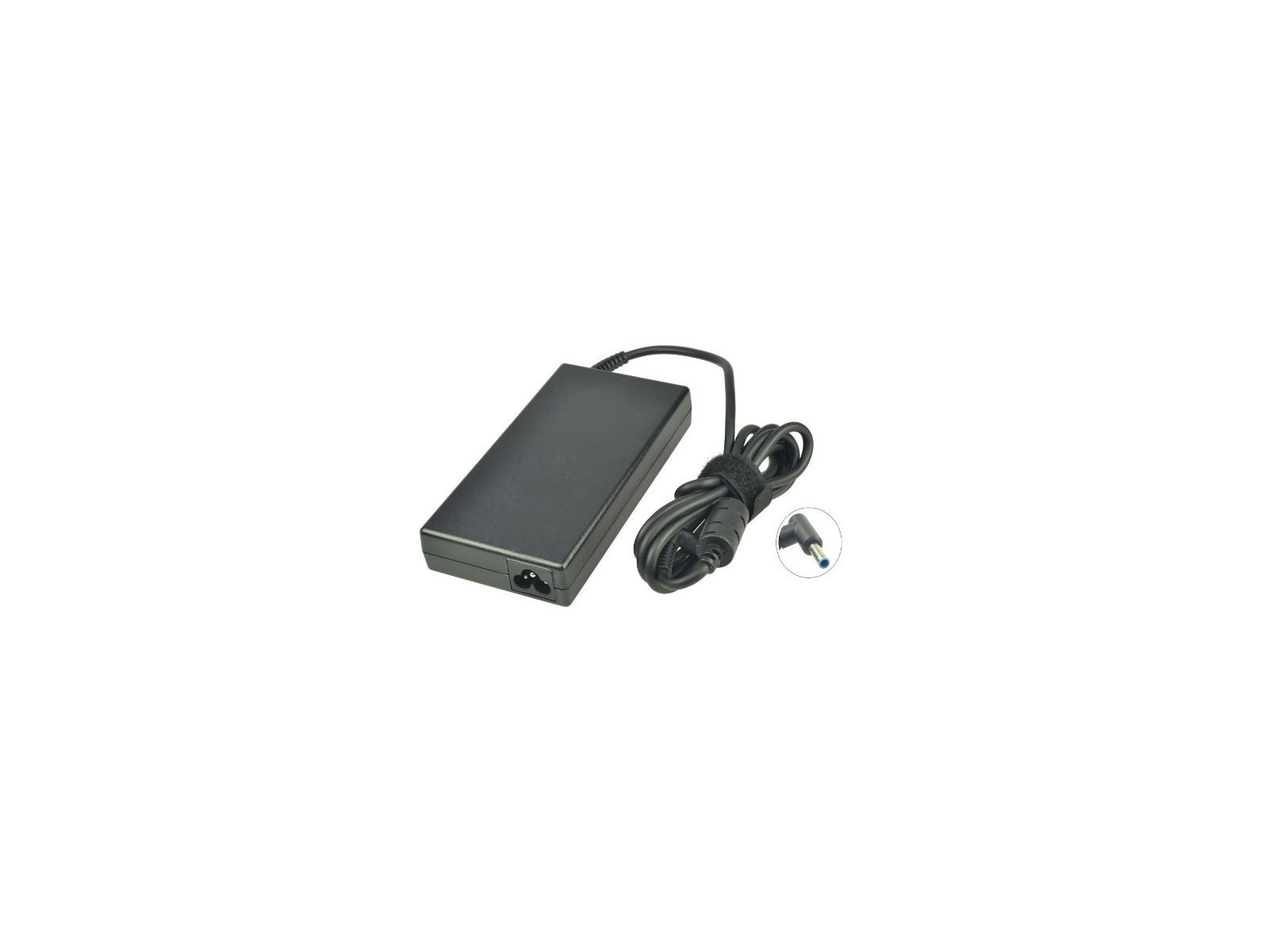 ALT0965A ALT0965A Alimentatore AC 19.5V 6.15A 120W Sostituisce 710415-001 HP Envy 15-J, 17-J ALT0965A ALT0965A Alimentatore AC 19.5V 6.15A 120W Sostituisce 710415-001 HP Envy 15-J, 17-J