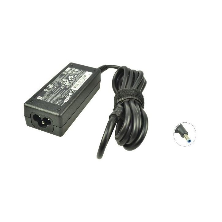 ALT0980A Alimentatore AC 19.5V 2.31A 45W Sostituisce 719309-001 HP Spectre 13