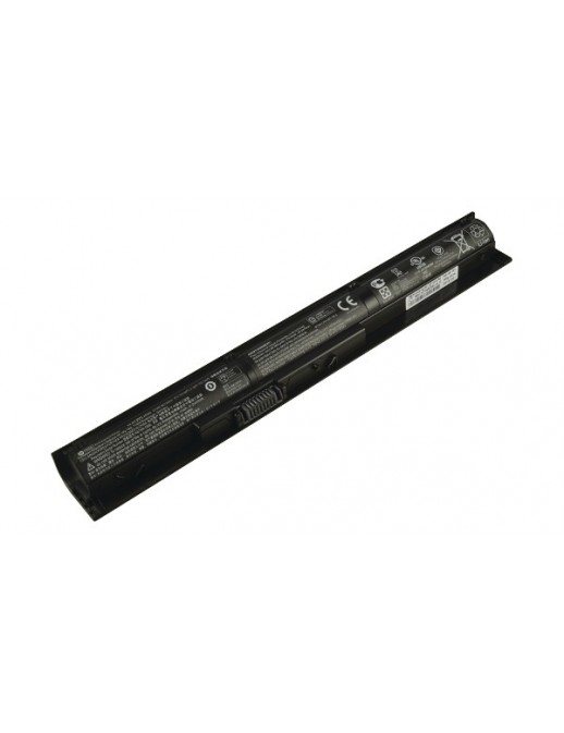 ALT1044A Batteria 14.8V 2700mAh 40Wh Sostituisce 756746-001 HP ProBook G2