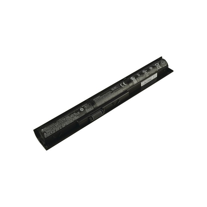 ALT1044A Batteria 14.8V 2700mAh 40Wh Sostituisce 756746-001 HP ProBook G2