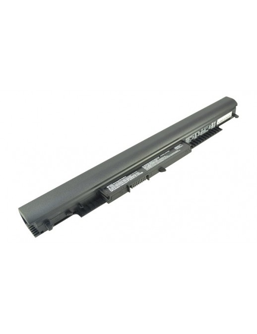 ALT1089A Batteria 14.8V 2670mAh Sostituisce 807957-001 HP Pavilion 15-ad065sa