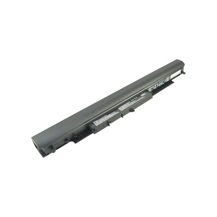 ALT1089A Batteria 14.8V 2670mAh Sostituisce 807957-001 HP Pavilion 15-ad065sa
