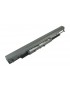ALT1089A ALT1089A Batteria 14.8V 2670mAh Sostituisce 807957-001 HP Pavilion 15-ad065sa