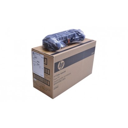 ALT1401A HP Fuser 220V...