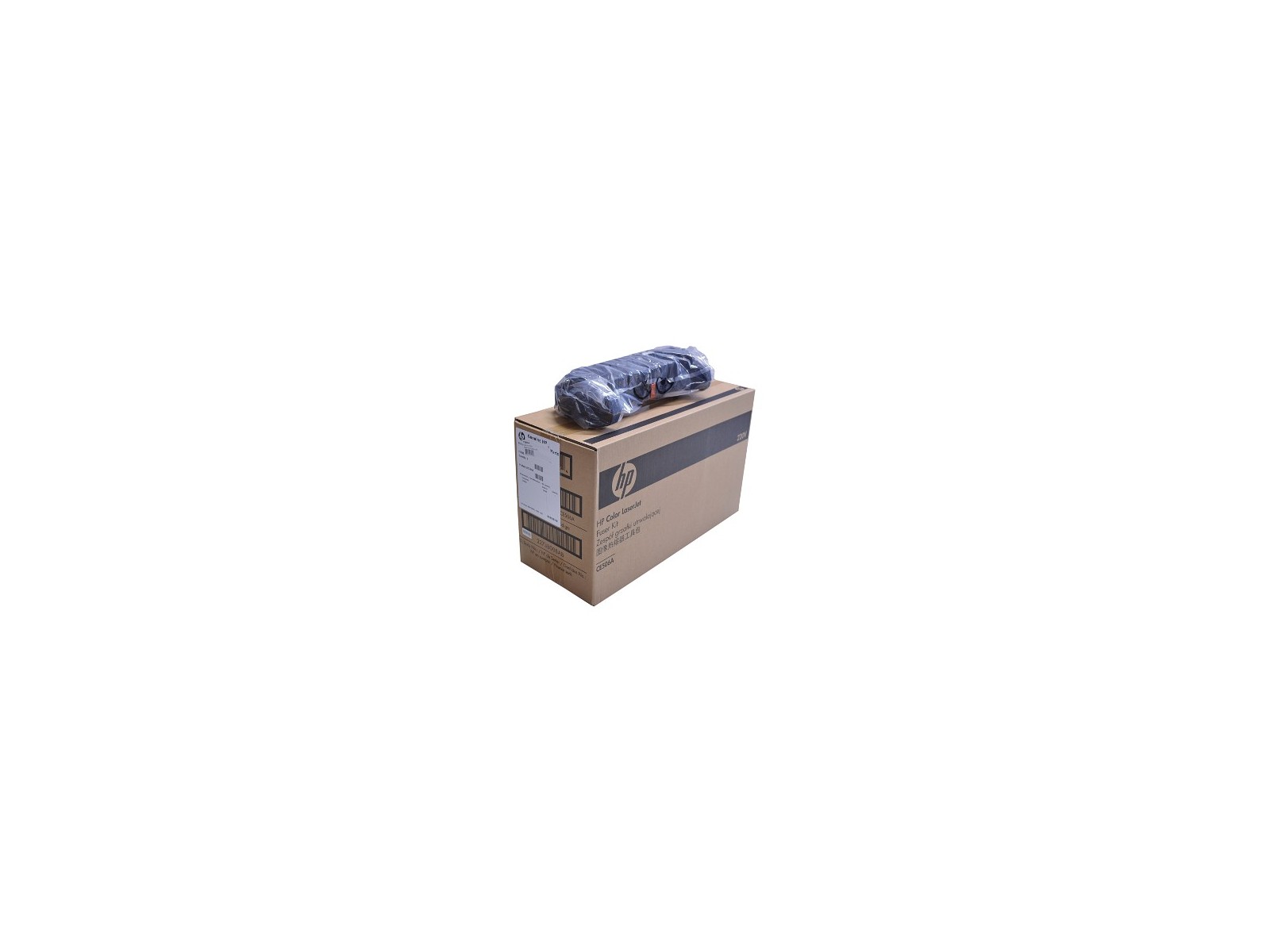 ALT1401A ALT1401A HP Fuser 220V Preventative Maint Kit Sostituisce CE506A ALT1401A ALT1401A HP Fuser 220V Preventative Maint Kit Sostituisce CE506A