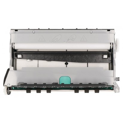 ALT1443A ALT1443A Duplex Module Sostituisce CN598-67004