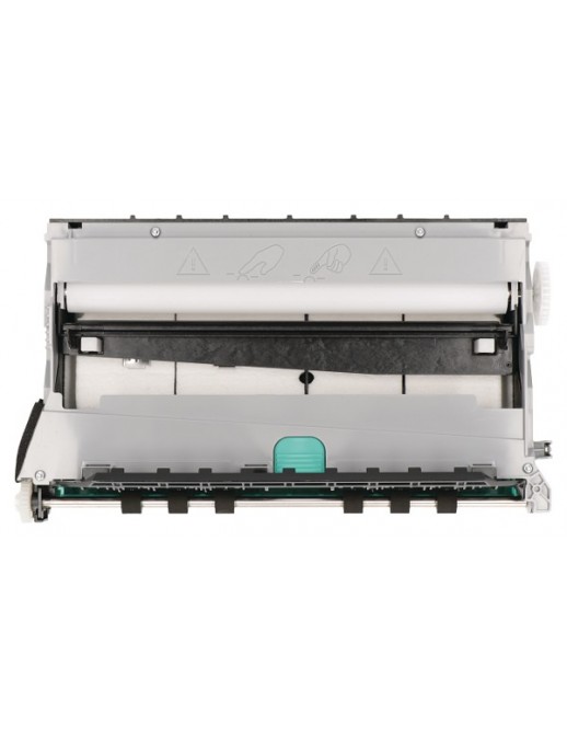 ALT1443A ALT1443A Duplex Module Sostituisce CN598-67004