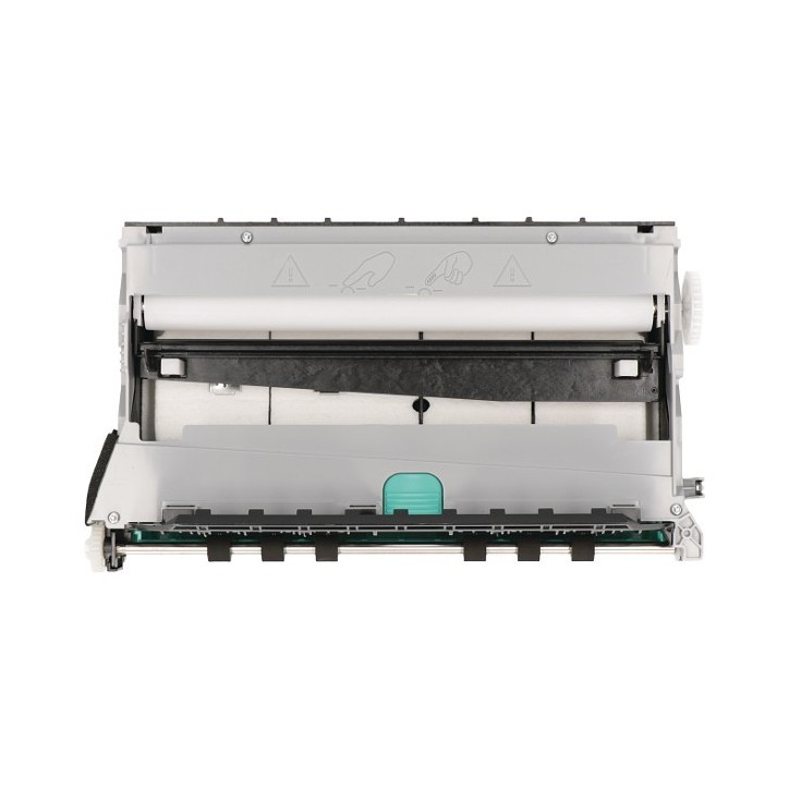 ALT1443A Duplex Module Sostituisce CN598-67004