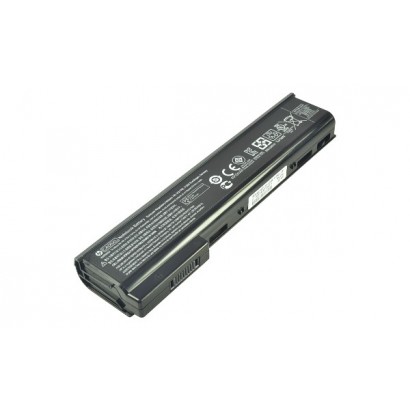 ALT1510A ALT1510A Batteria 10.8V 5000mAh 55Wh Sostituisce E7U21AA HP ProBook 640 G1