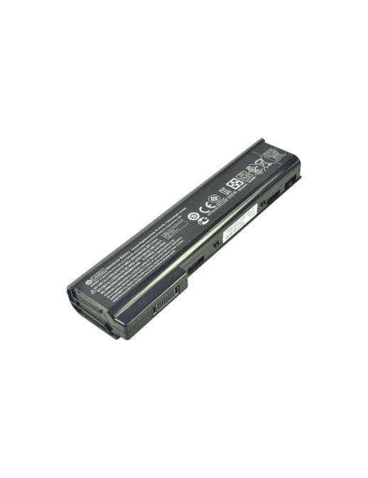 ALT1510A Batteria 10.8V 5000mAh 55Wh Sostituisce E7U21AA HP ProBook 640 G1