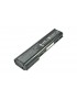 ALT1510A ALT1510A Batteria 10.8V 5000mAh 55Wh Sostituisce E7U21AA HP ProBook 640 G1
