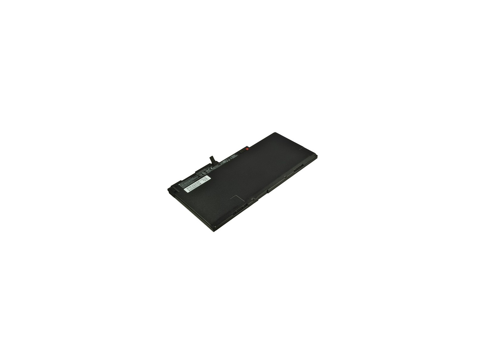 ALT1512A ALT1512A Batteria 11.1V 4250mAh Sostituisce E7U24AA HP EliteBook 840 ALT1512A ALT1512A Batteria 11.1V 4250mAh Sostituisce E7U24AA HP EliteBook 840