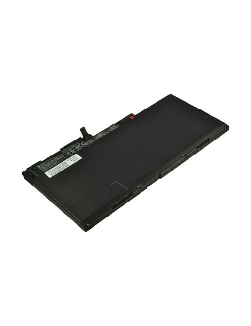 ALT1512A Batteria 11.1V 4250mAh Sostituisce E7U24AA HP EliteBook 840