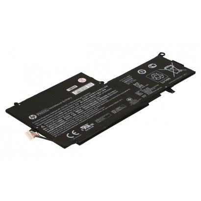 ALT18528A Batteria 11.4V...