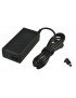 ALT20648A ALT20648A Alimentatore AC 18.5V 65W Sostituisce ACA0005A Compaq nc6320