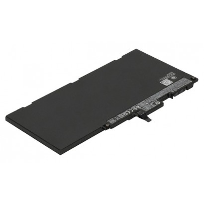 ALT20767A ALT20767A Batteria 11.55V 4420mAh Sostituisce 854108-850 HP 745 G4