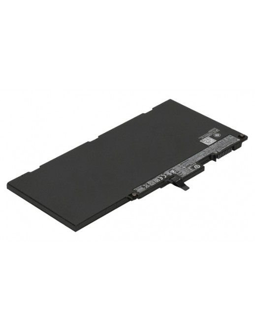 ALT20767A Batteria 11.55V 4420mAh Sostituisce 854108-850 HP 745 G4