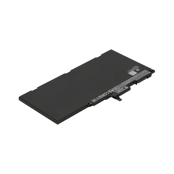 ALT20767A Batteria 11.55V 4420mAh Sostituisce 854108-850 HP 745 G4