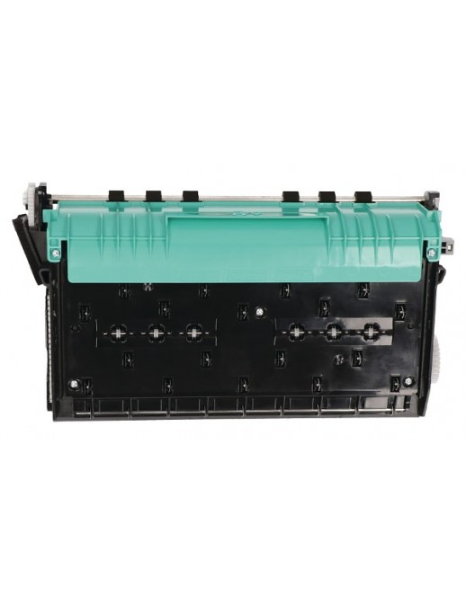 ALT20967A Duplex Module Assemblata Sostituisce CN459-60375 Pro 452