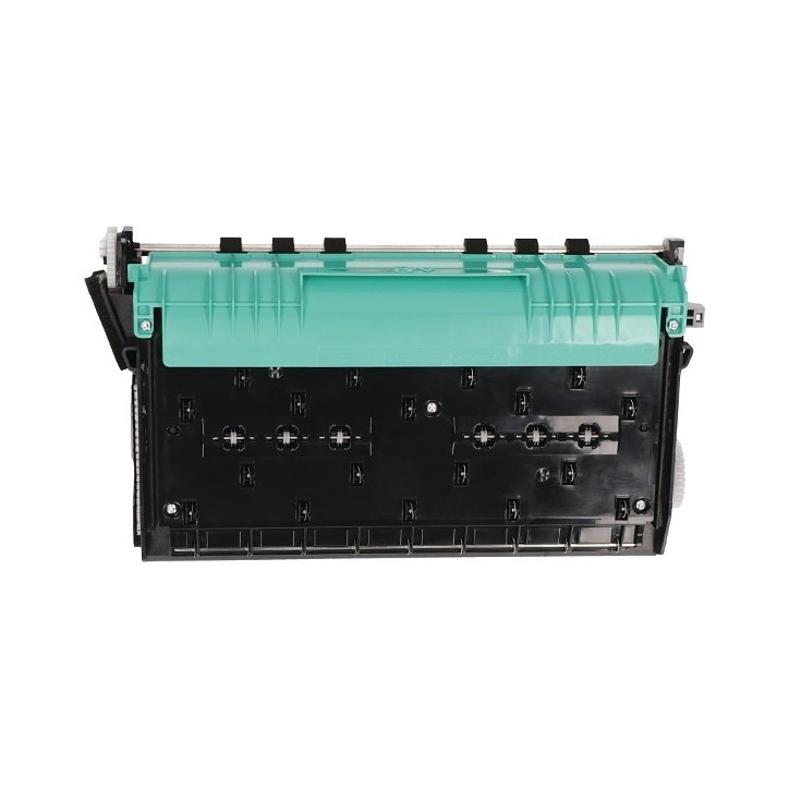 ALT20967A Duplex Module Assemblata Sostituisce CN459-60375 Pro 452