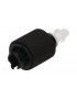ALT2212A ALT2212A Paper Pickup Roller Sostituisce RL1-1370