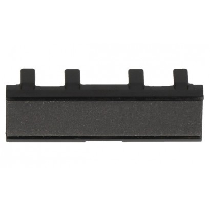 ALT2217A Separation Pad...