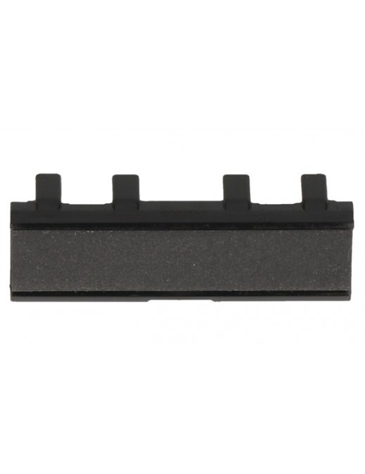 ALT2217A Separation Pad Sostituisce RL1-1785