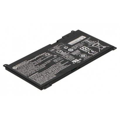 ALT22197A ALT22197A Batteria 11.4V 3930mAh Sostituisce 851610-855 HP ProBook 430 G5