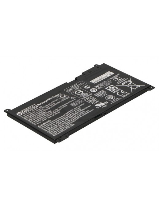 ALT22197A ALT22197A Batteria 11.4V 3930mAh Sostituisce 851610-855 HP ProBook 430 G5