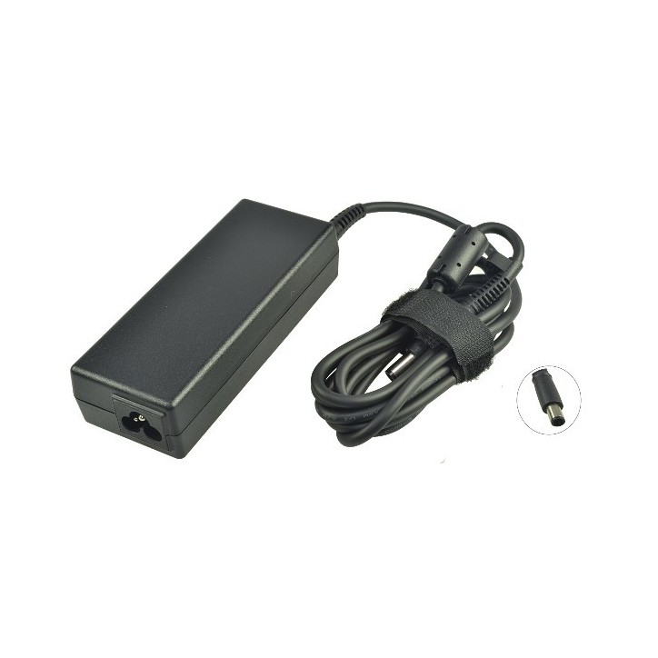 ALT22227A Alimentatore AC 19V 4.74A 90W Sostituisce 391173-001 Compaq tc4400 Tablet PC ALT22227A Alimentatore AC 19V 4.74A 90W Sostituisce 391173-001 Compaq tc4400 Tablet PC