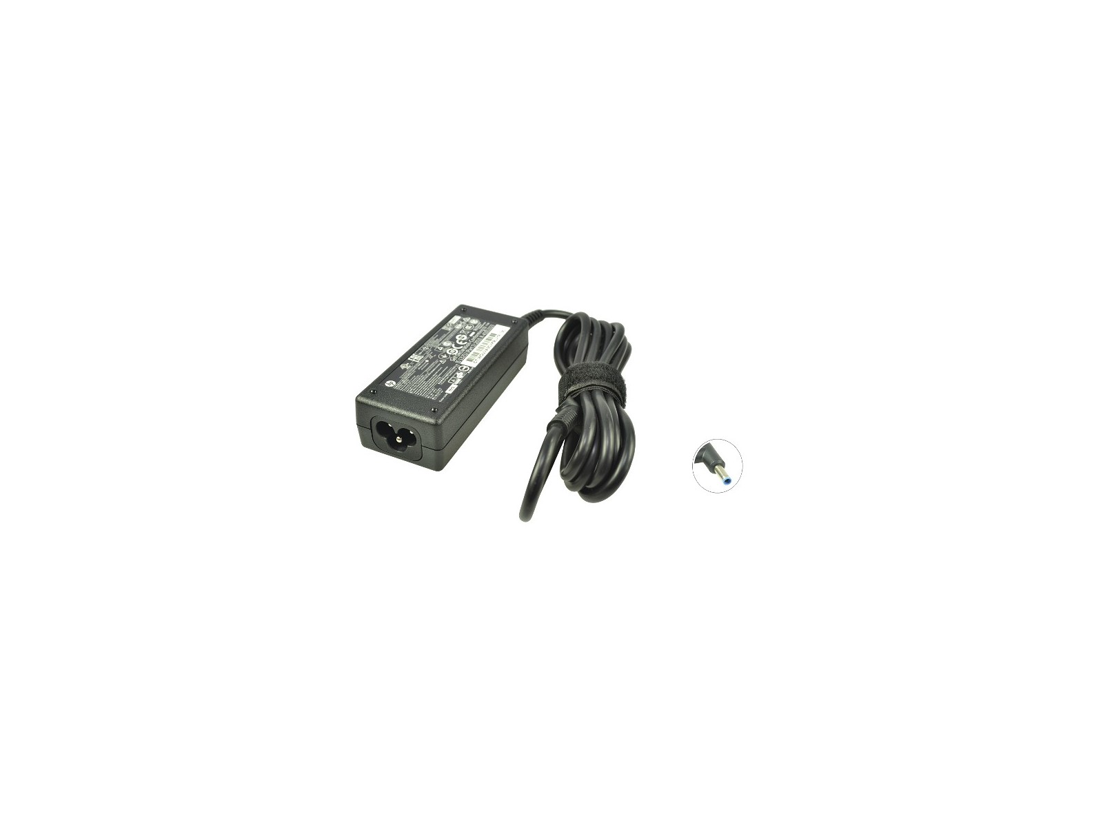 ALT22228A ALT22228A Alimentatore AC 19.5V 2.31A 45W Sostituisce 740015-002 HP Spectre 13 ALT22228A ALT22228A Alimentatore AC 19.5V 2.31A 45W Sostituisce 740015-002 HP Spectre 13