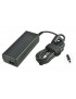 ALT22287A ALT22287A Alimentatore AC 19V 4.74A 90W Sostituisce 849650-001 Compaq tc4400 Tablet PC