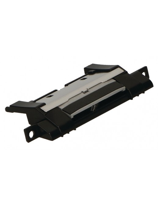 ALT2239A Separation Pad with Holder Frame Sostituisce RM1-1298