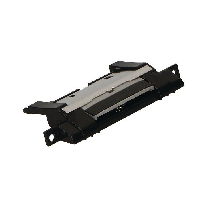 ALT2239A Separation Pad with Holder Frame Sostituisce RM1-1298 ALT2239A Separation Pad with Holder Frame Sostituisce RM1-1298