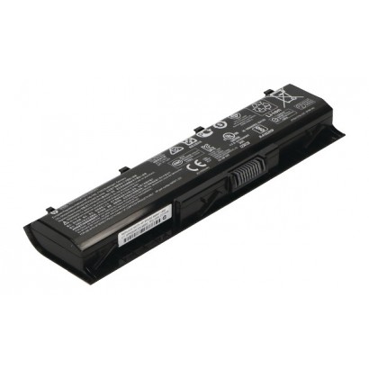 ALT23221A Batteria 10.8V...