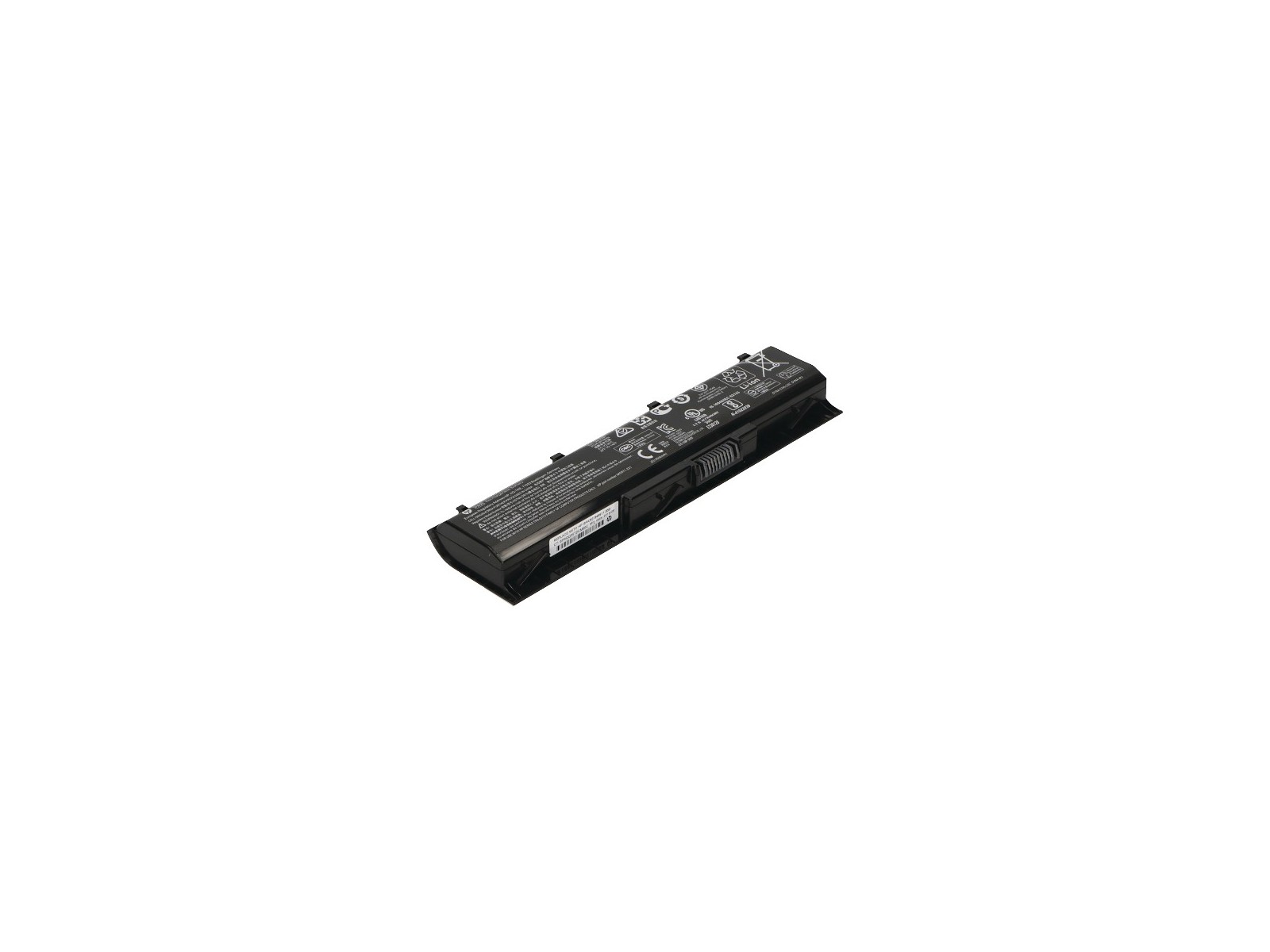 ALT23221A ALT23221A Batteria 10.8V 5600mAh Sostituisce 849911-850 HP Pavilion 17-AB004NA ALT23221A ALT23221A Batteria 10.8V 5600mAh Sostituisce 849911-850 HP Pavilion 17-AB004NA