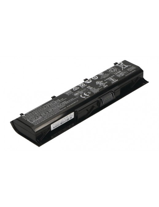 ALT23221A Batteria 10.8V 5600mAh Sostituisce 849911-850 HP Pavilion 17-AB004NA