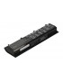 ALT23221A ALT23221A Batteria 10.8V 5600mAh Sostituisce 849911-850 HP Pavilion 17-AB004NA