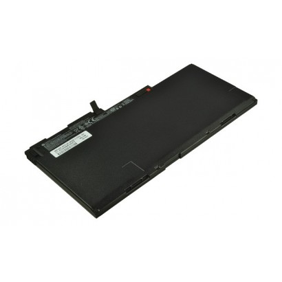 ALT265921B ALT265921B Batteria 11.1V 4250mAh Sostituisce 717376-001 HP EliteBook 840