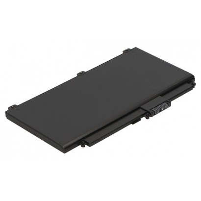 ALT27185A Batteria 11.4V...
