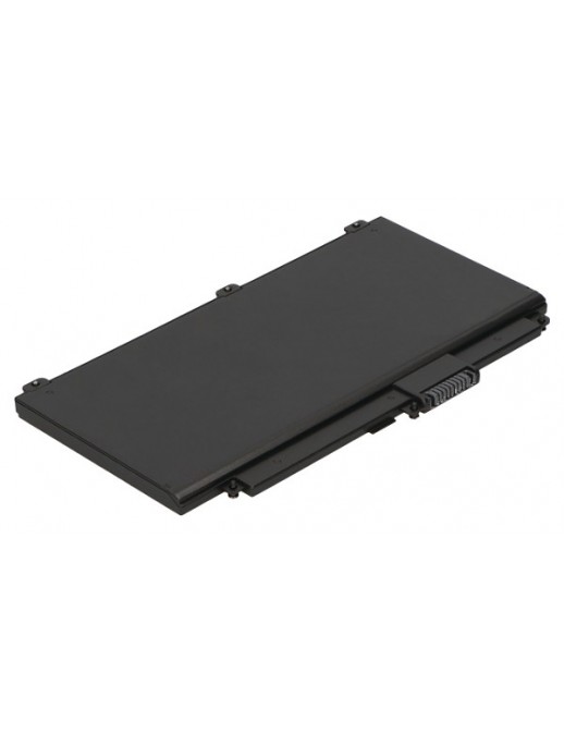 ALT27185A Batteria 11.4V 4212mAh Sostituisce 931719-850 HP ProBook 645 G4